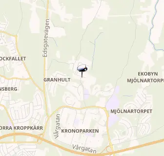 Karlstad