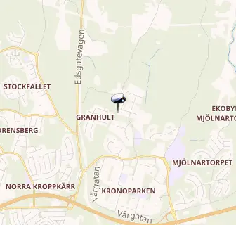 Karlstad