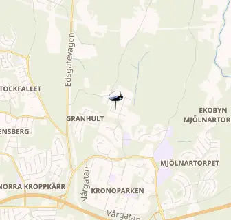 Karlstad