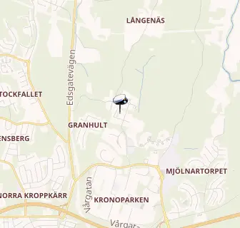 Karlstad