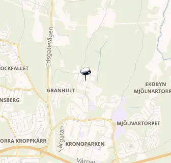 Karlstad