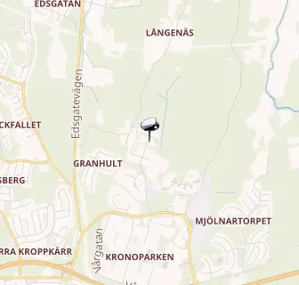 Karlstad