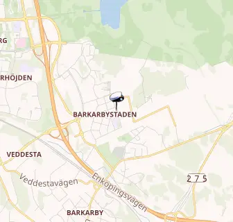 Järfälla