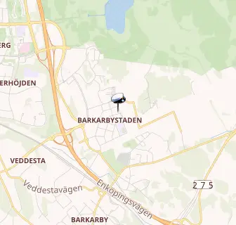 Järfälla