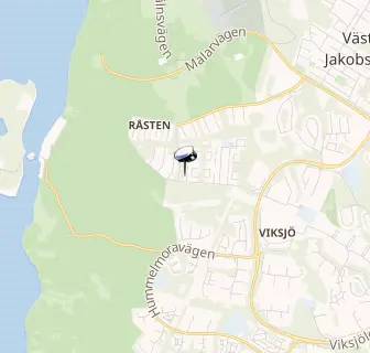 Järfälla