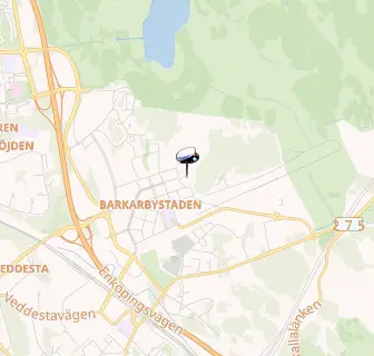 Järfälla