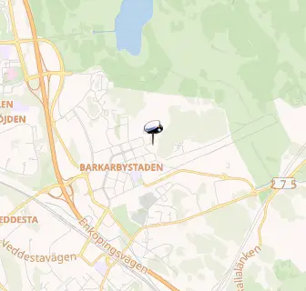 Järfälla