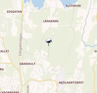 Karlstad