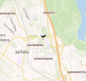 Järfälla
