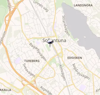 Sollentuna