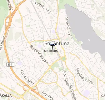 Sollentuna