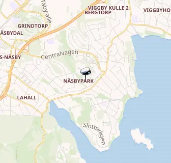 Täby