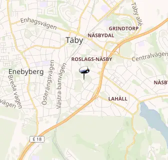 Täby