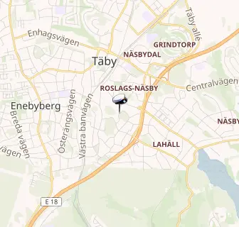 Täby