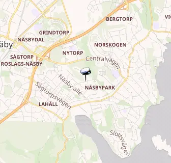 Täby