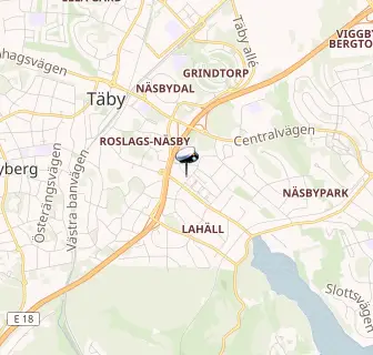 Täby