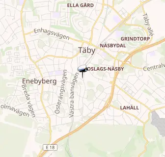Täby
