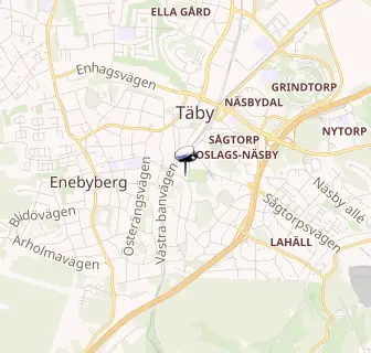 Täby