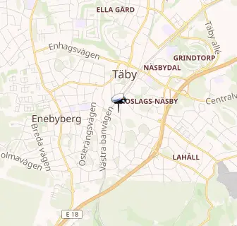 Täby