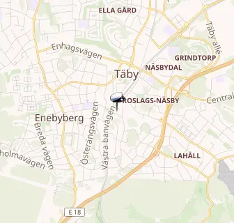 Täby