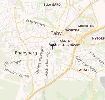 Täby