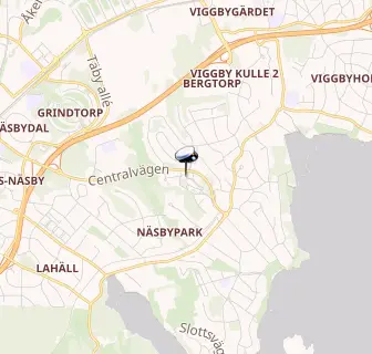 Täby