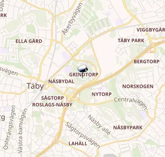 Täby
