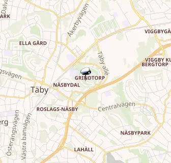 Täby
