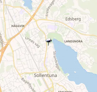 Sollentuna