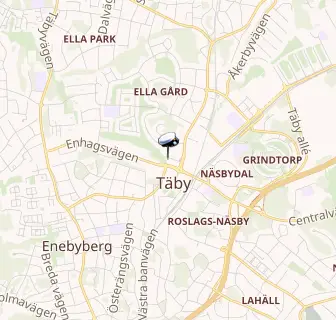 Täby