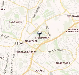 Täby