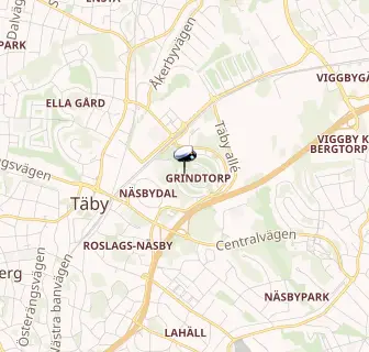 Täby