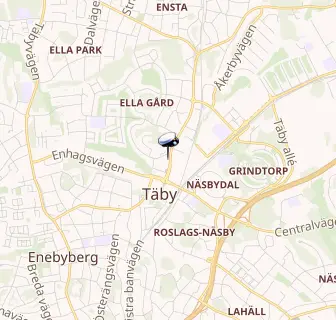 Täby