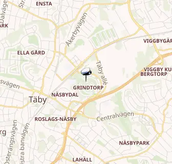 Täby
