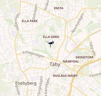 Täby