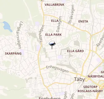 Täby