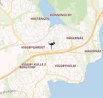 Täby