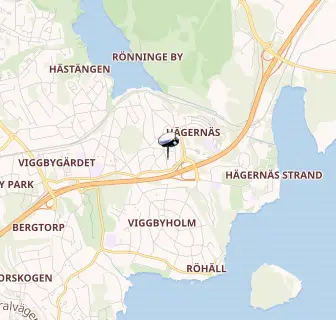 Täby
