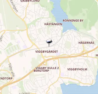 Täby