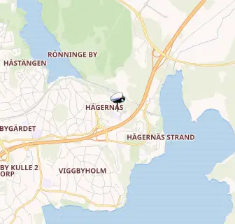 Täby