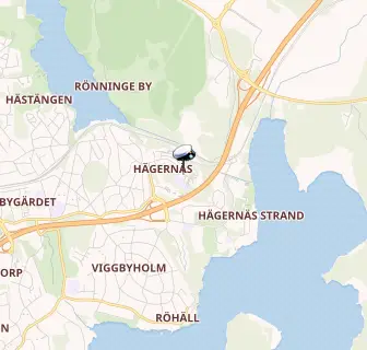 Täby