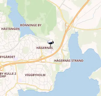 Täby
