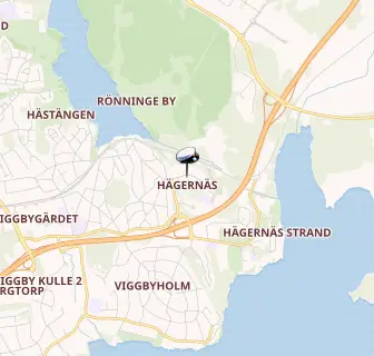 Täby