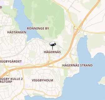 Täby