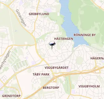 Täby