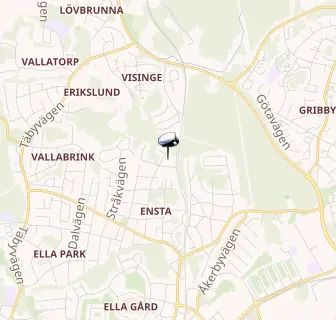 Täby