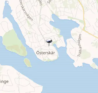 Österåker