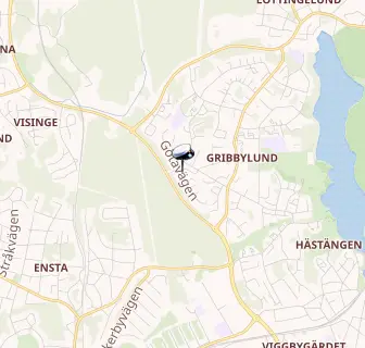 Täby