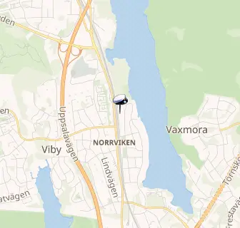Sollentuna
