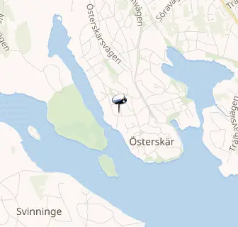 Österåker